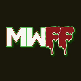 Midwest Fear Fest