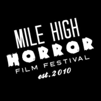 Mile High Horror Film Festival