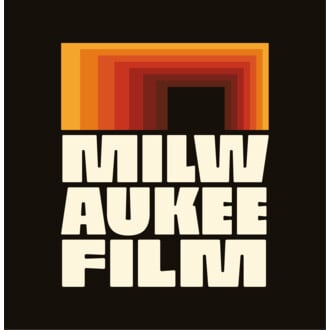 Milwaukee Film Festival