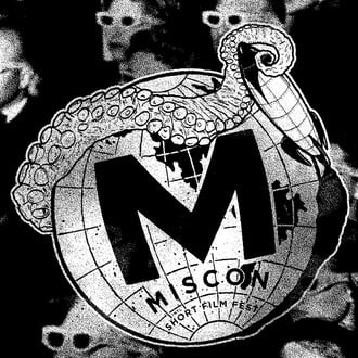 MisCon International Short Film Festival