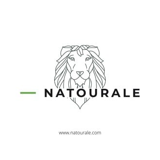 NATOURALE