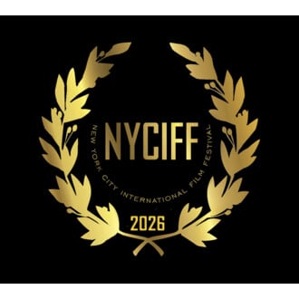 NEW YORK CITY INTERNATIONAL FILM FESTIVAL