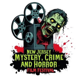 New Jersey Mystery, Crime & Horror Film Festival