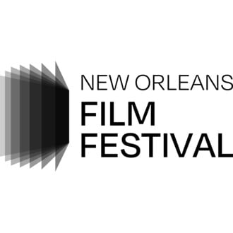 New Orleans Film Festival