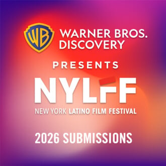 New York Latino Film Festival