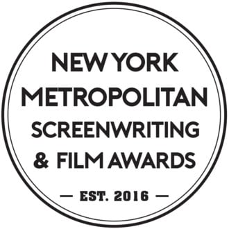 New York Metropolitan Screenwriting Competition & Film Awards