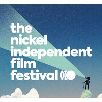 Nickel Independent Film Festival