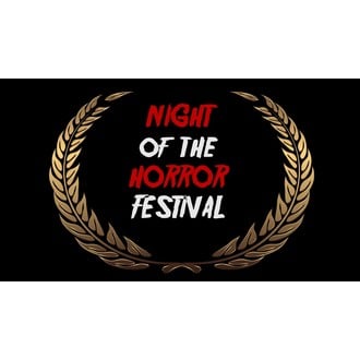 Night of the Horror Festival