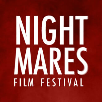 Nightmares Film Festival