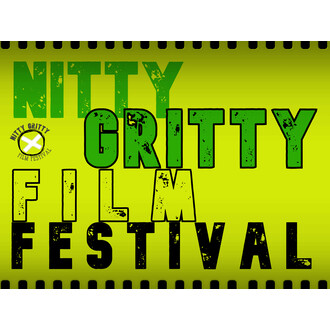 Nitty Gritty Film Festival