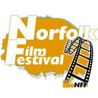 Norfolk film festival