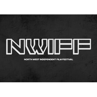 North West Independent Film Festival