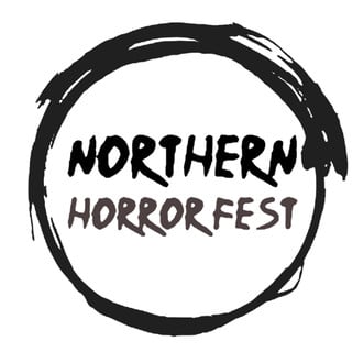 Northern Horror Fest