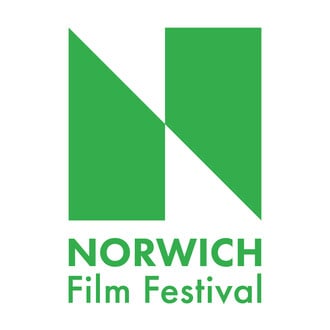 Norwich Film Festival