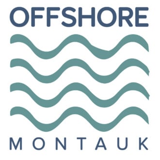 Offshore Film Festival