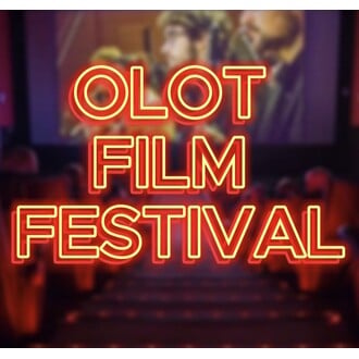 Olot Film Festival
