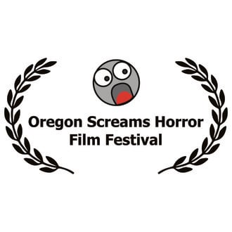 Oregon Screams Horror Film Festival