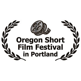 Oregon Short Film Festival