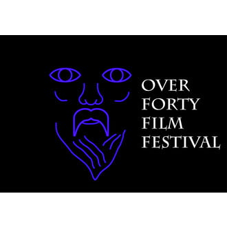 Over Forty Film Festival