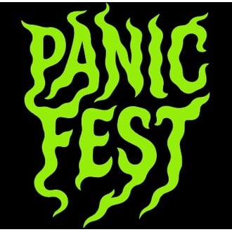 Panic Fest