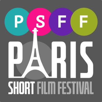 Paris Short Film Festival