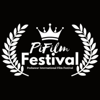Peshawar International Film Festival