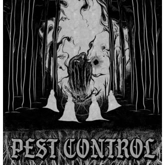 Pest Control Film Festival