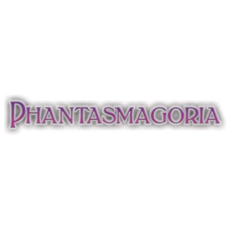 Phantasmagoria Film Festival