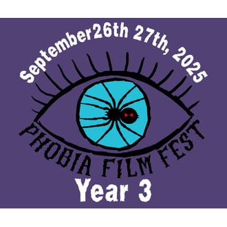 Phobia Film Fest