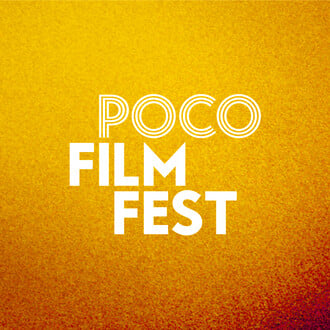 Poco Film Fest
