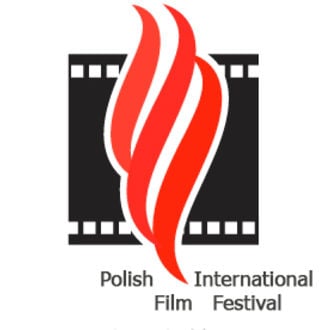 Polish International Film Festival
