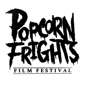 Popcorn Frights Film Festival