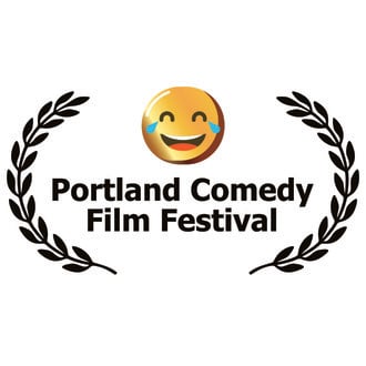 Portland Comedy Film Festival