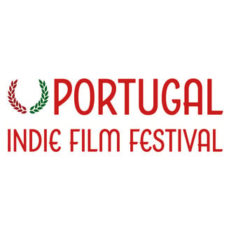 Portugal Indie Film Festival