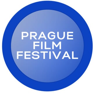 Prague Film Festival 2026