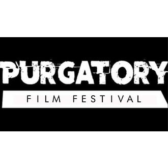Purgatory Film Festival