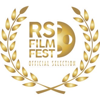 RS FilmFest