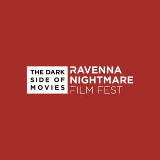 Ravenna Nightmare Film Fest