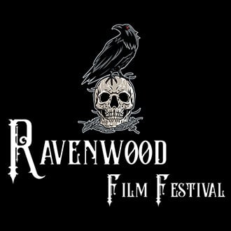Ravenwood Film Festival