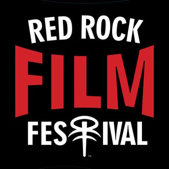 Red Rock Film Festival — Utah