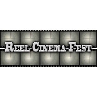 Reel Cinema Fest