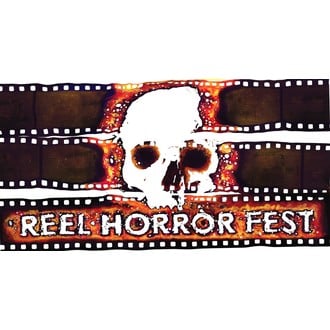 Reel Horror Fest