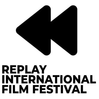 Replay International Film Festival