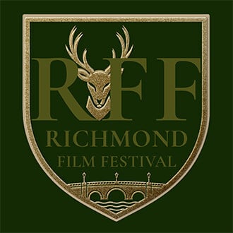 Richmond Film Festival UK