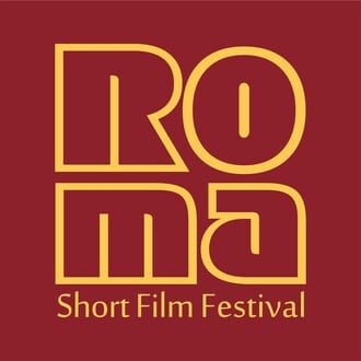 Roma Short Film Festival