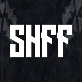 SANTIAGO HORROR FILM FESTIVAL