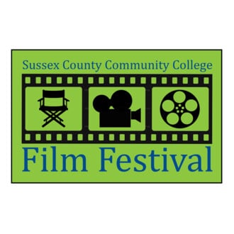 SCCC Film Festival