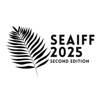 SEAiff