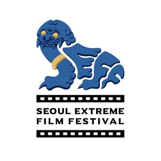 SEOUL EXTREME FILM FESTIVAL
