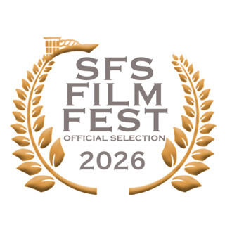 SFS Film Fest
